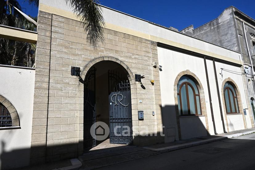 Villa in Via Giulio Cesare 62 — foto 73 di 105