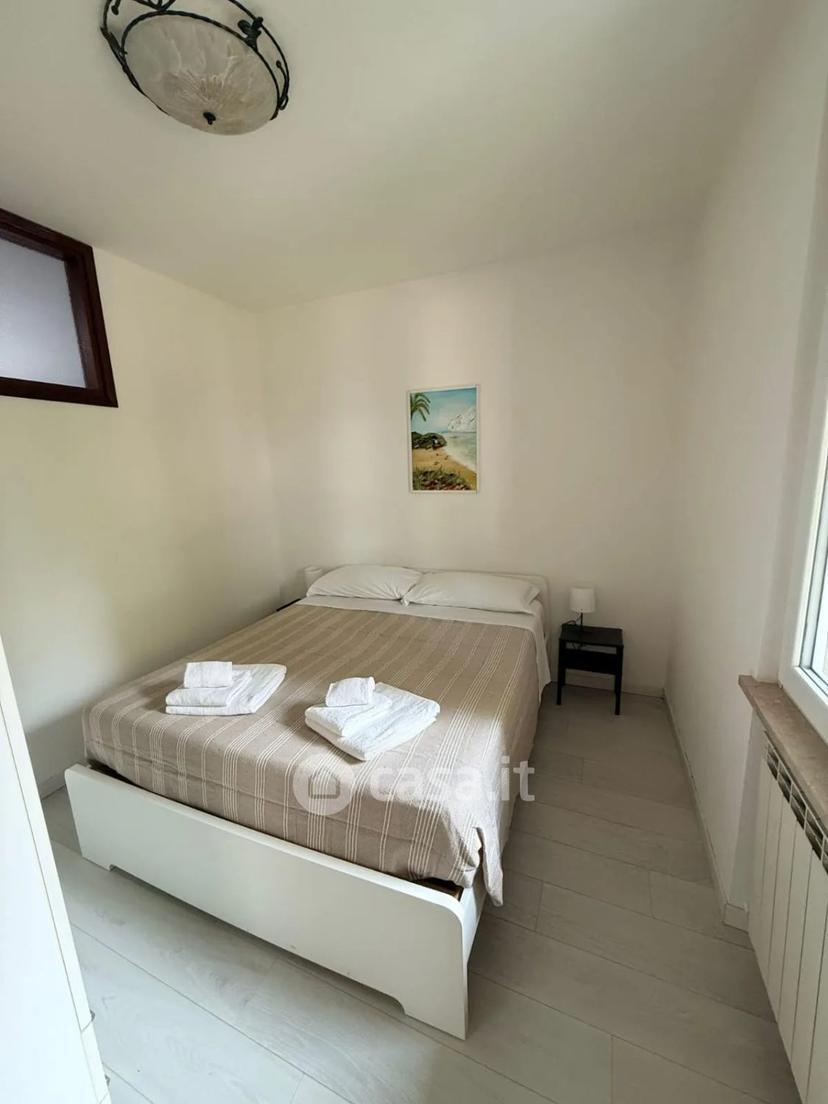 Bilocale in Località Fornaci 12 — foto 25 di 25