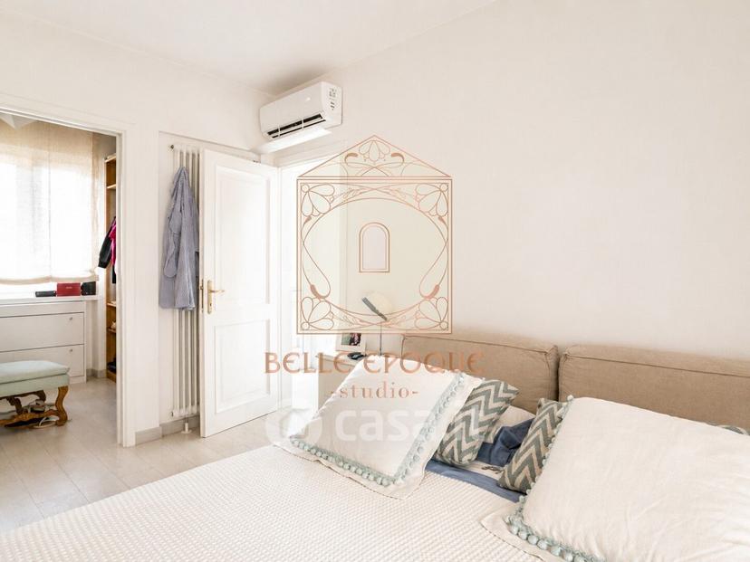 Villa in Via Bettino Ricasoli 2 — foto 2 di 55