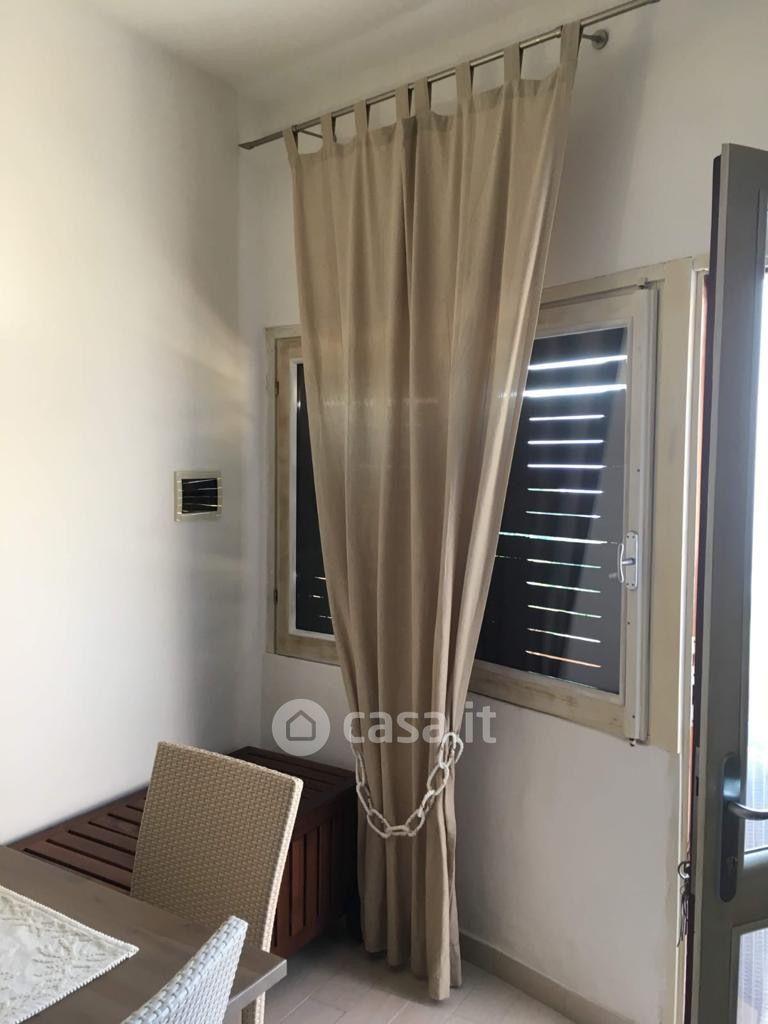 Bilocale in Via di Monte Piano — foto 4 di 18