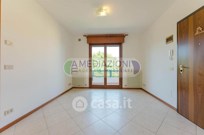 Trilocale in Via Mare Mediterraneo 2 — foto 26 di 26