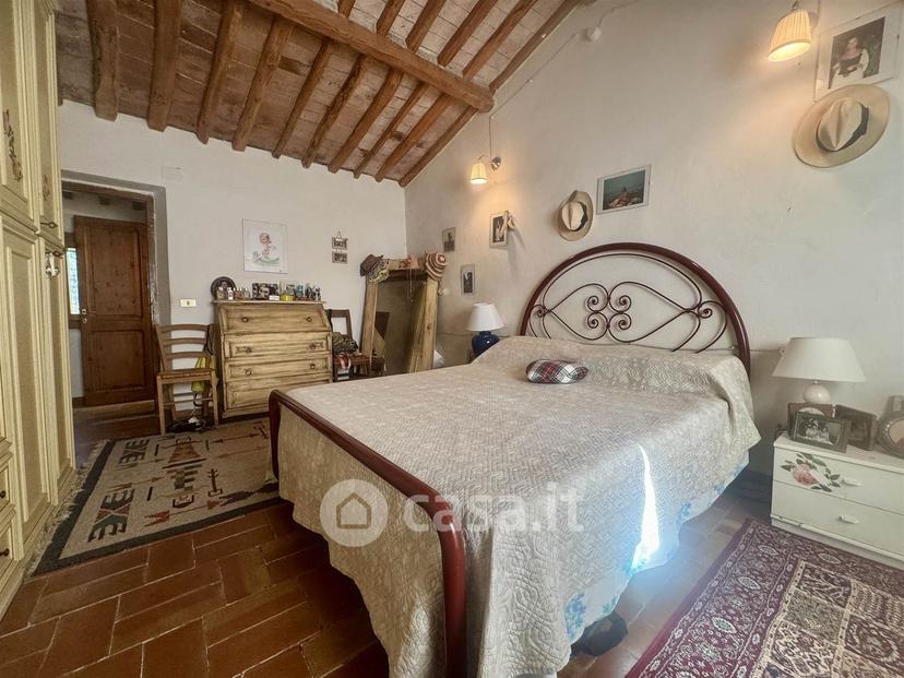 Villa in Strada Provinciale Bolgherese 50 — foto 2 di 32