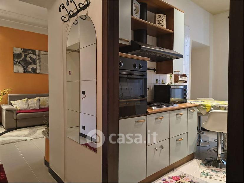 Bilocale in Via Roma 12 — foto 6 di 17