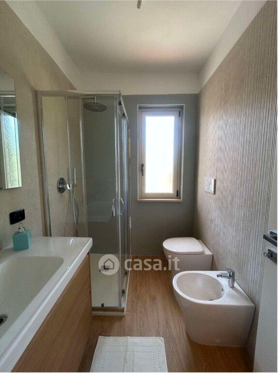 Trilocale in Contrada Marinella — foto 7 di 12