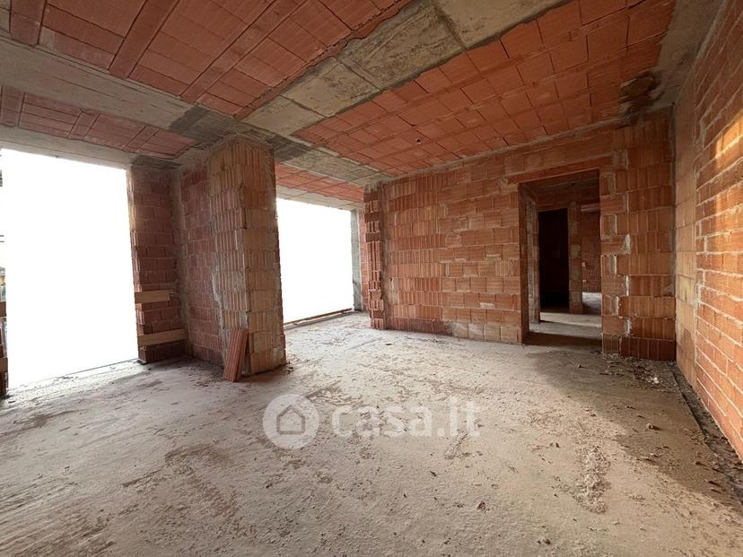 Quadrilocale in Via Giacomo Puccini 216 — foto 9 di 29