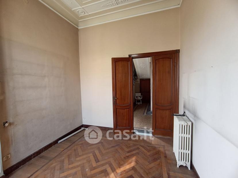 Villa in Corso Giuseppe Mazzini — foto 7 di 57