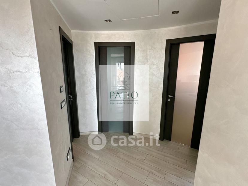 Trilocale in Strada Solaro 83 — foto 24 di 38