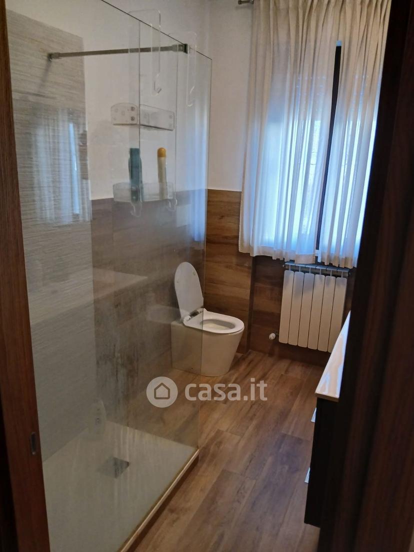 Quadrilocale in Strada del Casone 140 B — foto 6 di 20