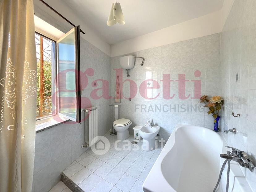 Appartamento in Via Luigi Pirandello 1 — foto 25 di 32