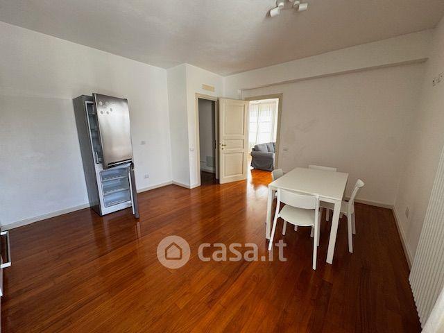 Trilocale in Via Cisa Sud 266 — foto 7 di 16