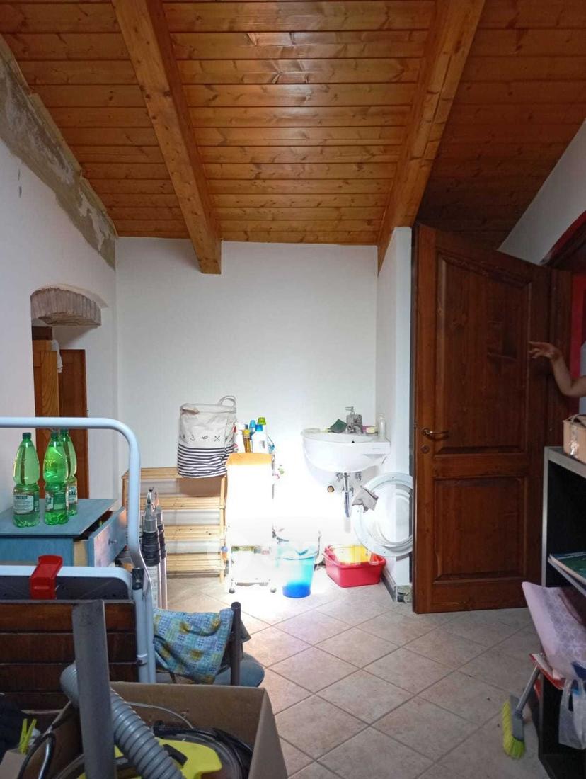 Quadrilocale in Borgo di Sopra Giucano — foto 24 di 39
