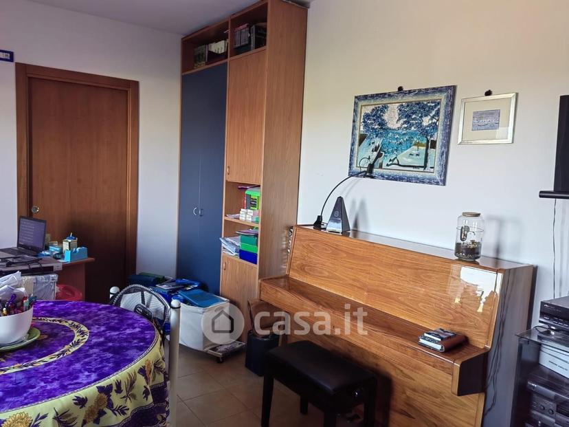 Quadrilocale in Via di Petroio 53019 — foto 10 di 21
