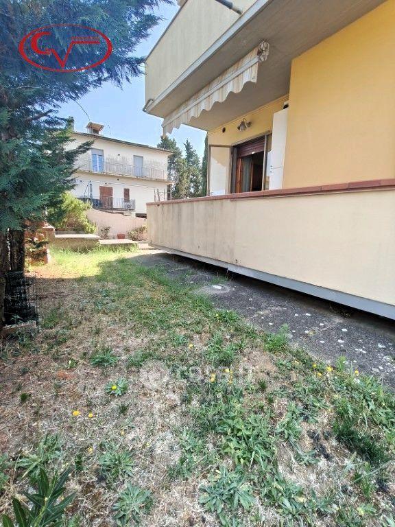 Bilocale in Via Giuseppe Mazzini — foto 19 di 23