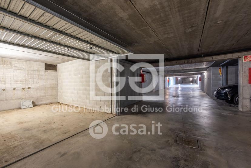 Appartamento in Via Pianezza — foto 35 di 70