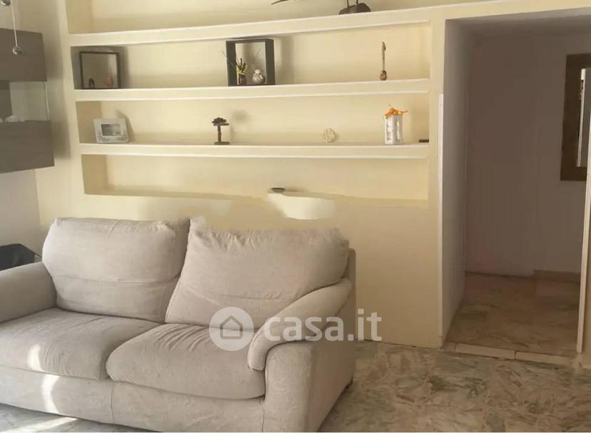 Trilocale in Via Santa Lucia — foto 3 di 6