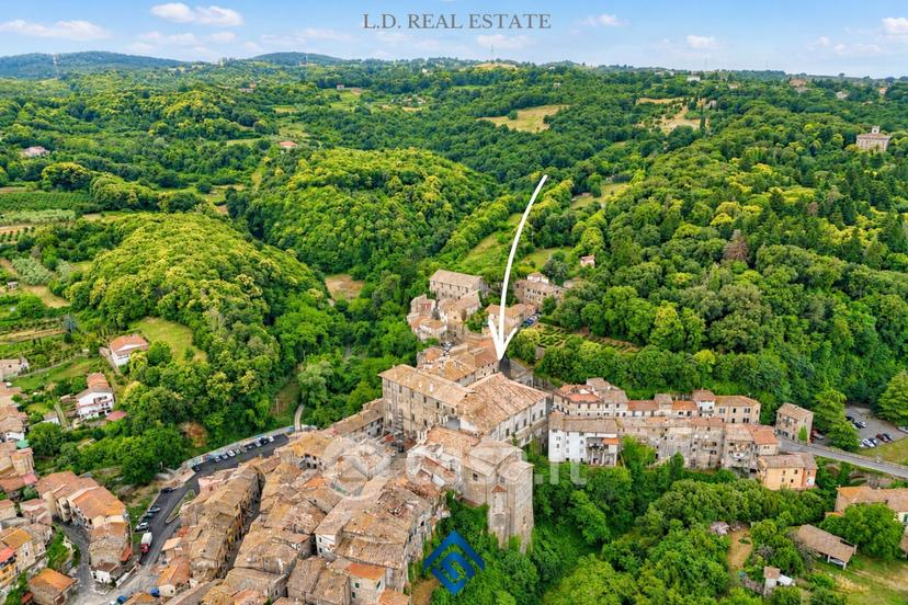 Bilocale in Via Oriolo — foto 11 di 29