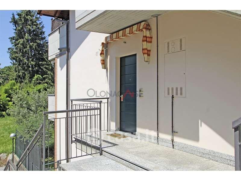 Trilocale in Via dei Boschetti 15 — foto 4 di 6