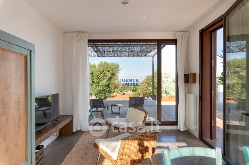 Villa in Contrada Sierri — foto 3 di 52