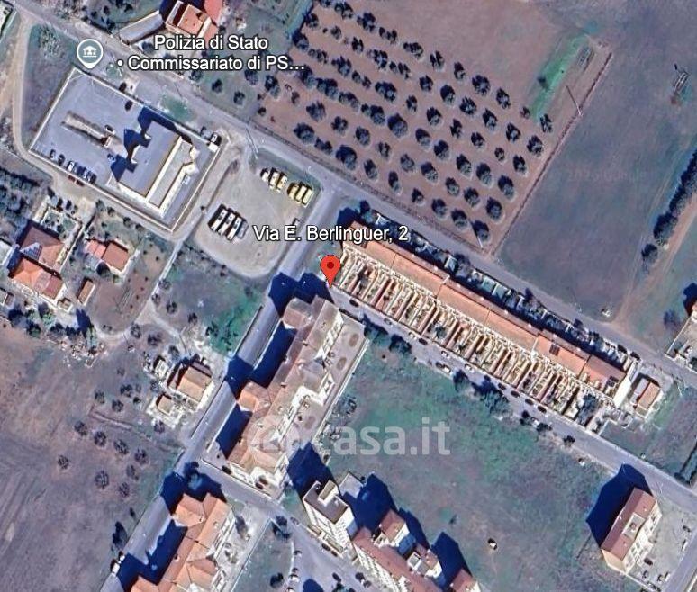 Appartamento in Via E. Berlinguer — foto 29 di 32