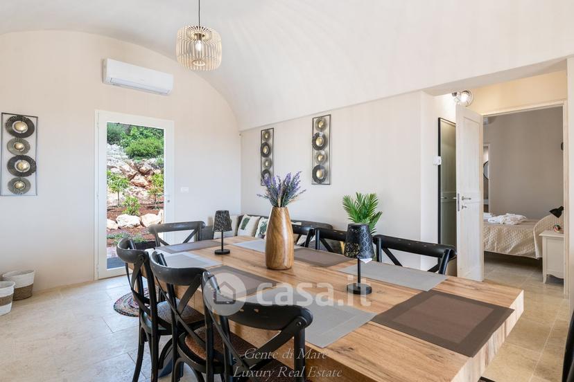 Villa in Contrada Donnagnora — foto 56 di 74