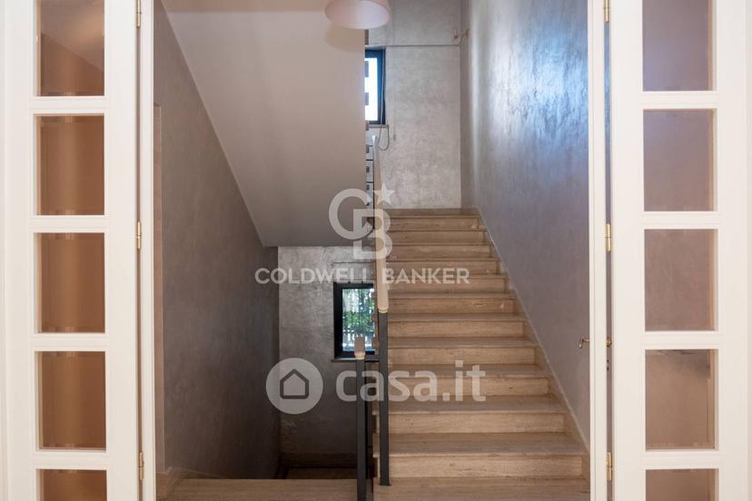 Villa in Via IV Novembre 22 — foto 71 di 81