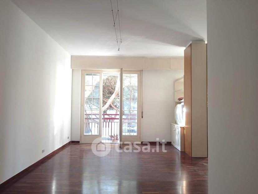 Trilocale in Viale C. Abba 14 — foto 16 di 34