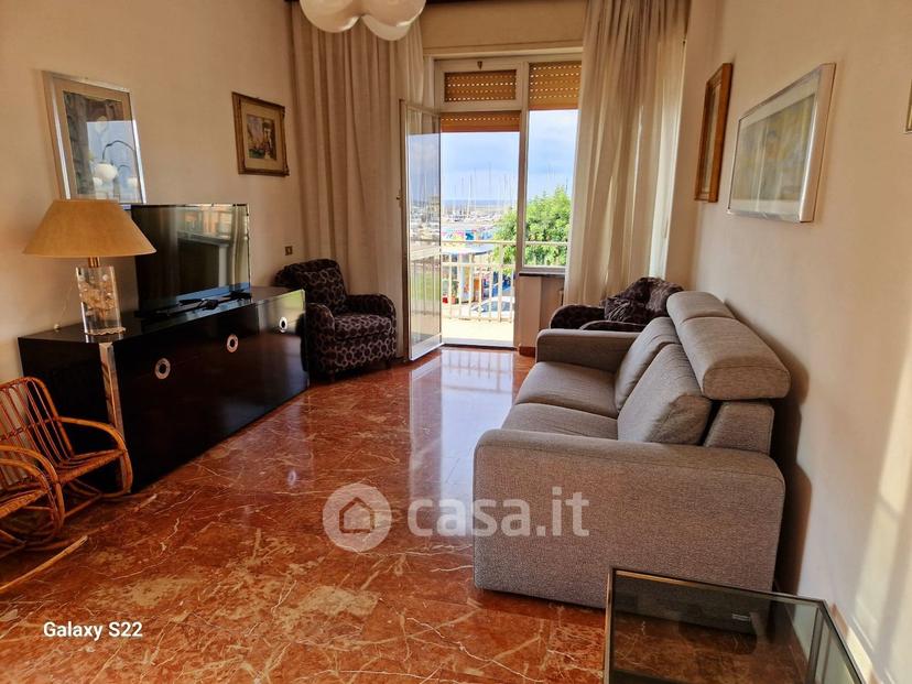 Quadrilocale in Corso Cristoforo Colombo 9 — foto 19 di 33