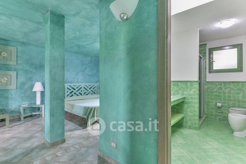 Villa in Località Naregno — foto 8 di 58