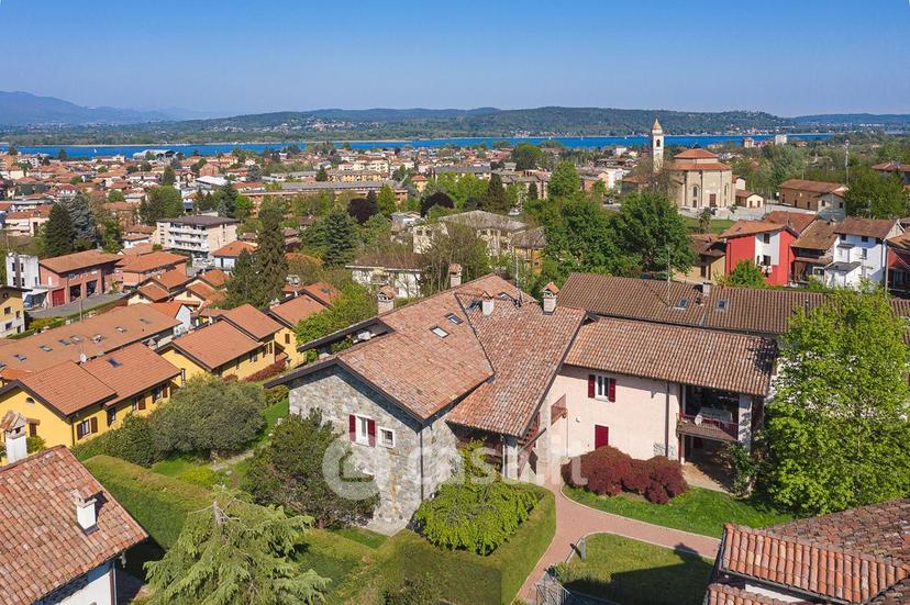 Appartamento in Via Grigioni 32 — foto 15 di 31