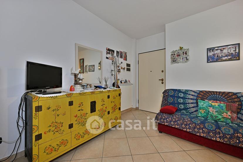 Bilocale in Via Costituzione 19 — foto 28 di 32