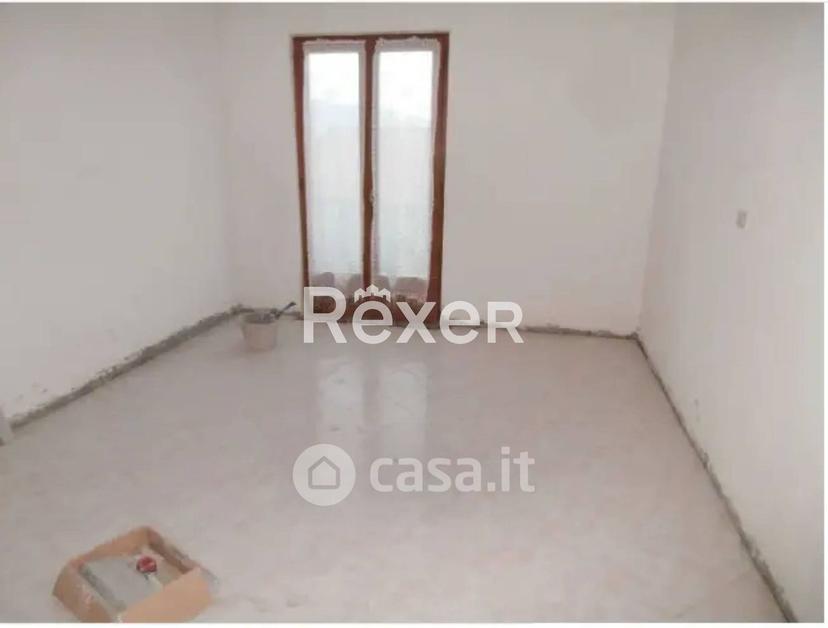 Appartamento in Via Provinciale — foto 17 di 25