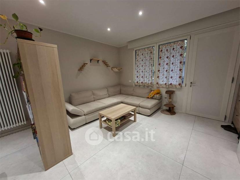 Quadrilocale in Via Braida 187 — foto 42 di 57