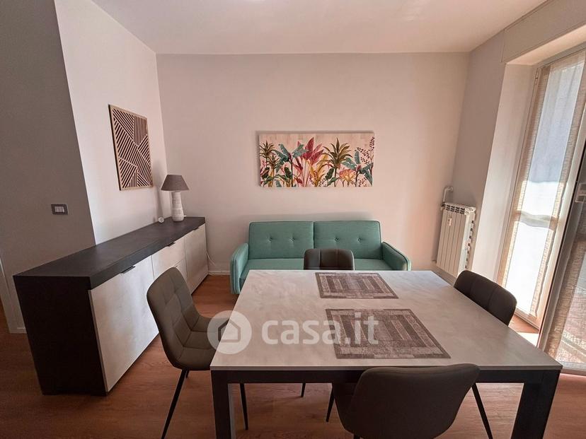 Stanza in Viale Fulvio Testi 176 — foto 30 di 39