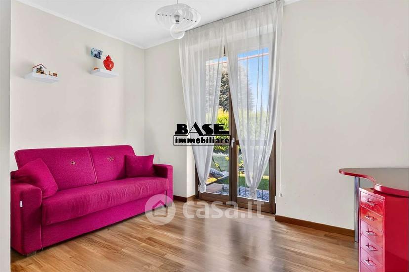 Villa in Via John Fitzgerald Kennedy 4 — foto 9 di 39