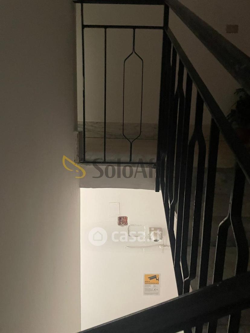 Trilocale in Via Ecce Homo — foto 6 di 14