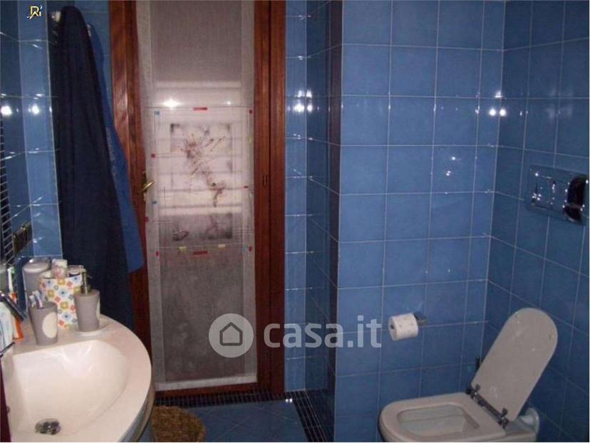 Appartamento in Via Sant'Eustachio 2 — foto 11 di 25