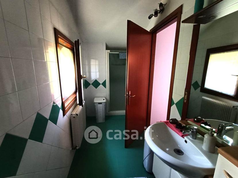 Appartamento in Via Aldo Moro — foto 24 di 34