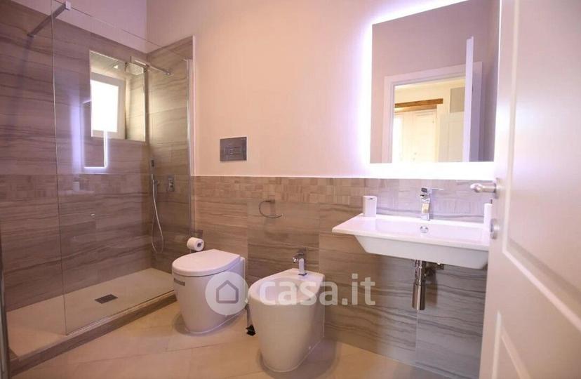 Appartamento in Via della Amalfitania 58 — foto 32 di 33