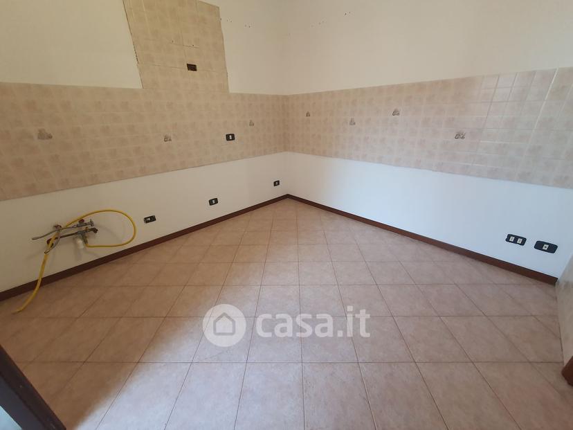 Trilocale in Via Vittorio Emanuele — foto 20 di 26