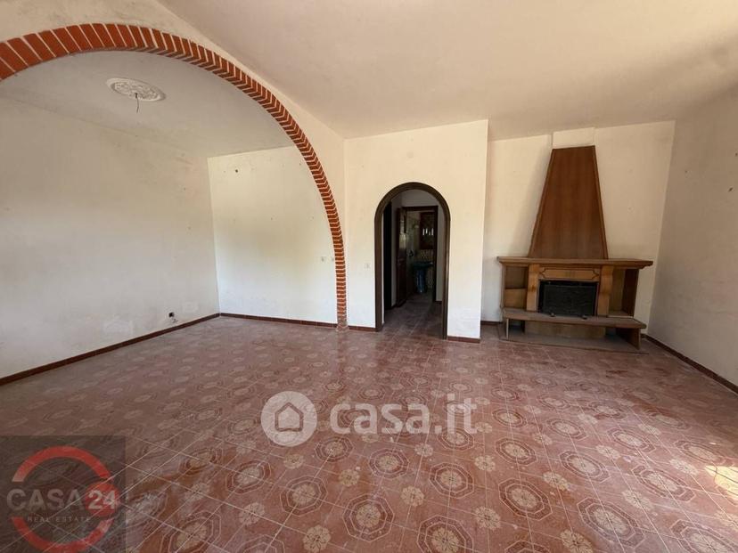 Villa in Santa Cruz — foto 45 di 102