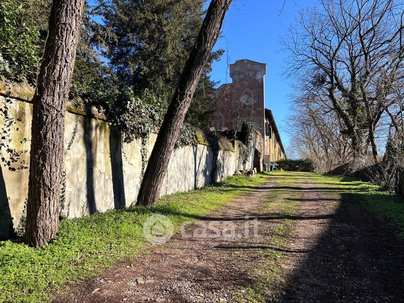 Villa in Viale Lodi 45 — foto 44 di 88