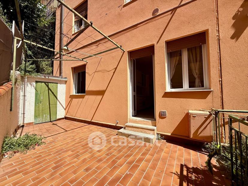 Bilocale in Via Don Giovanni Minzoni — foto 4 di 26