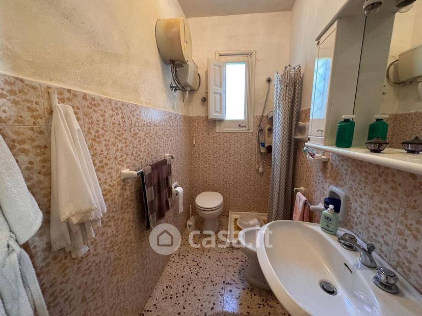 Villa in Via Virgilio 10 — foto 42 di 68