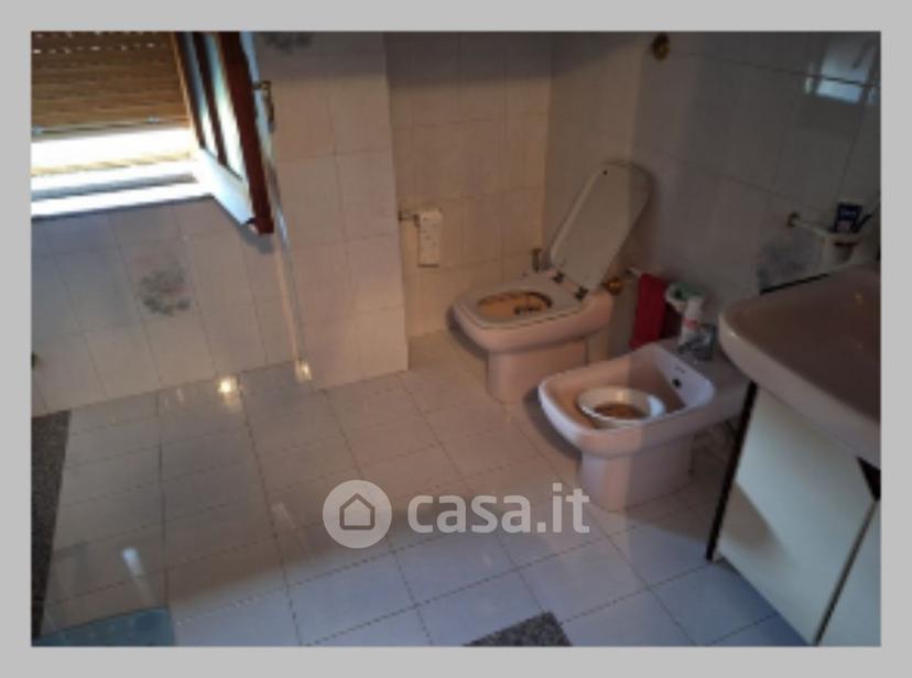 Appartamento in Via XXIV Maggio — foto 18 di 32