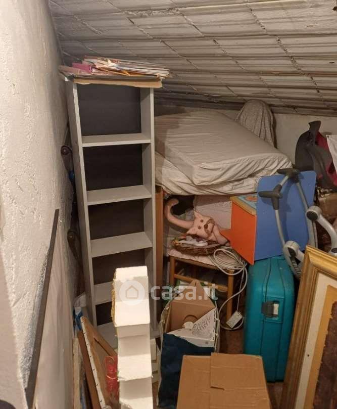 Appartamento in Via Enrico Bernardi 23 — foto 13 di 27