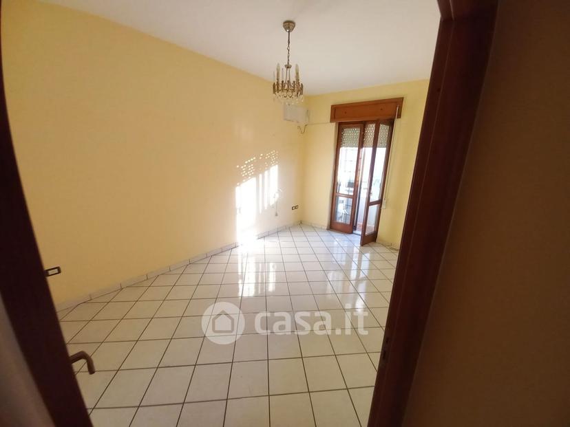Bilocale in Via Fonseca — foto 6 di 10