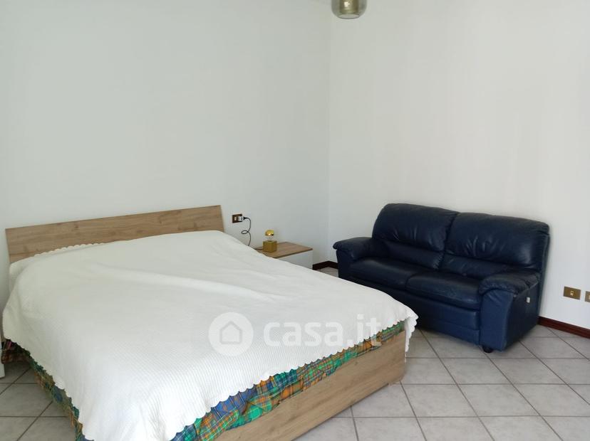 Trilocale in Via A. Porraneo 55 — foto 10 di 15