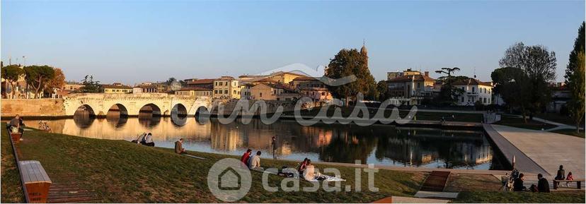 Villa in Circonvallazione Occidentale 122 d — foto 10 di 12