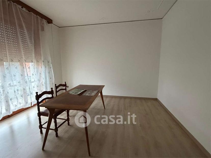 Villa in Via Guglielmo Marconi — foto 4 di 46