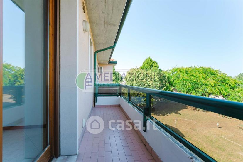 Trilocale in Via Mare Mediterraneo 2 — foto 10 di 26